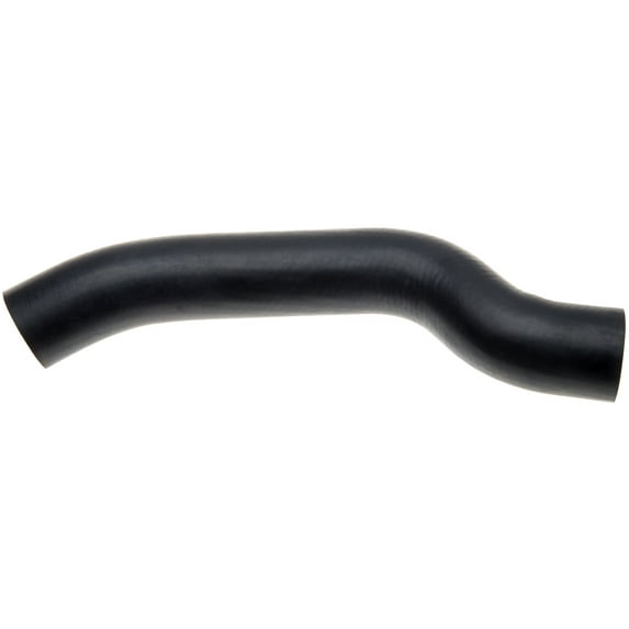 Radiator Coolant Hose Fits select: 2009-2012 DODGE RAM 1500, 2013 RAM 1500