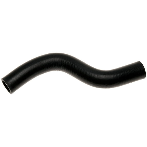 Radiator Coolant Hose Fits select: 2009-2012 FORD ESCAPE, 2010-2011 MERCURY MARINER
