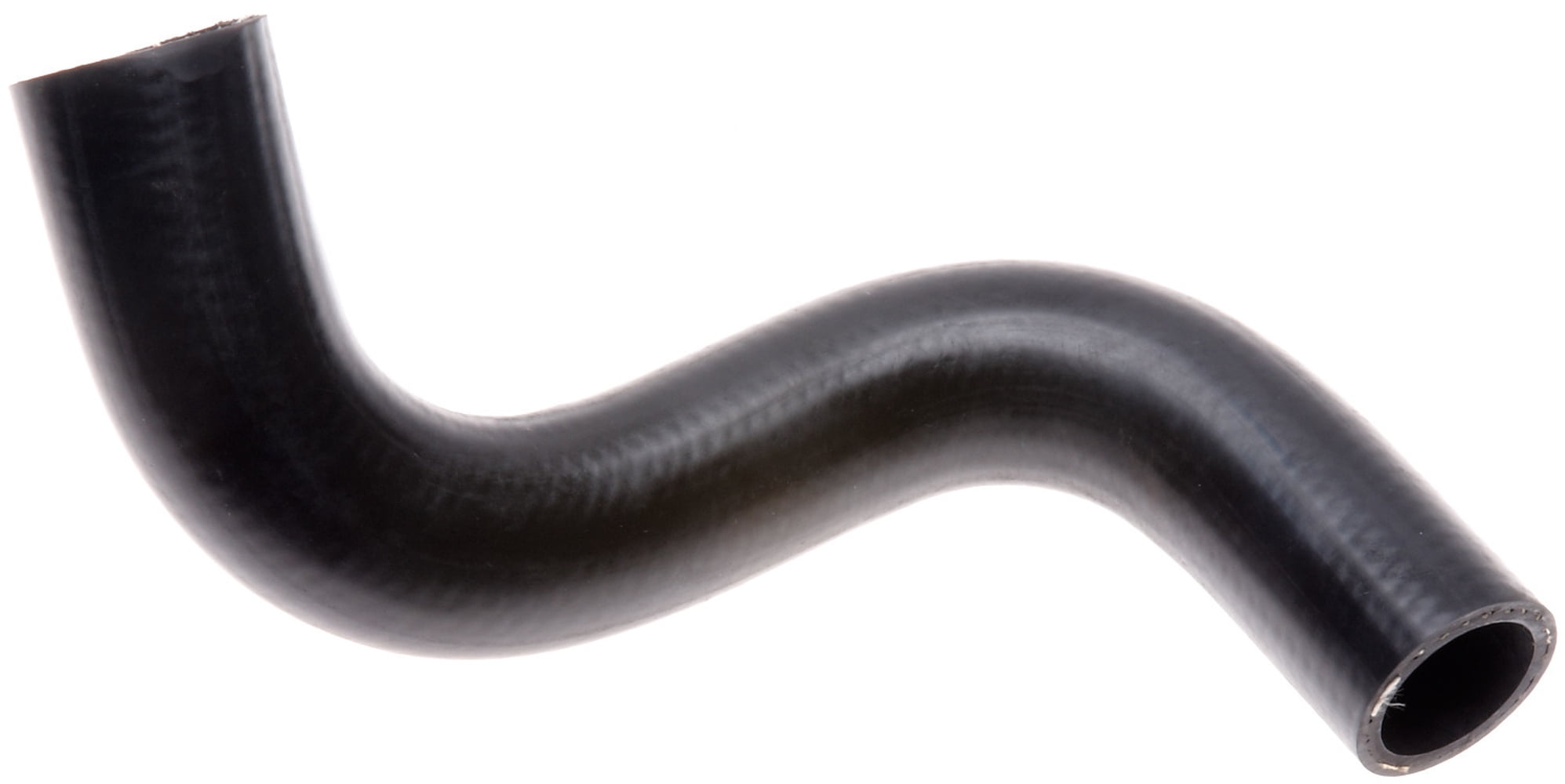 Radiator Coolant Hose Fits select: 2009-2012 TOYOTA RAV4