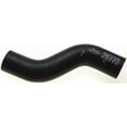 thumbnail image 1 of Radiator Coolant Hose Fits select: 2009-2014 NISSAN MURANO, 2011-2016 NISSAN QUEST, 1 of 2