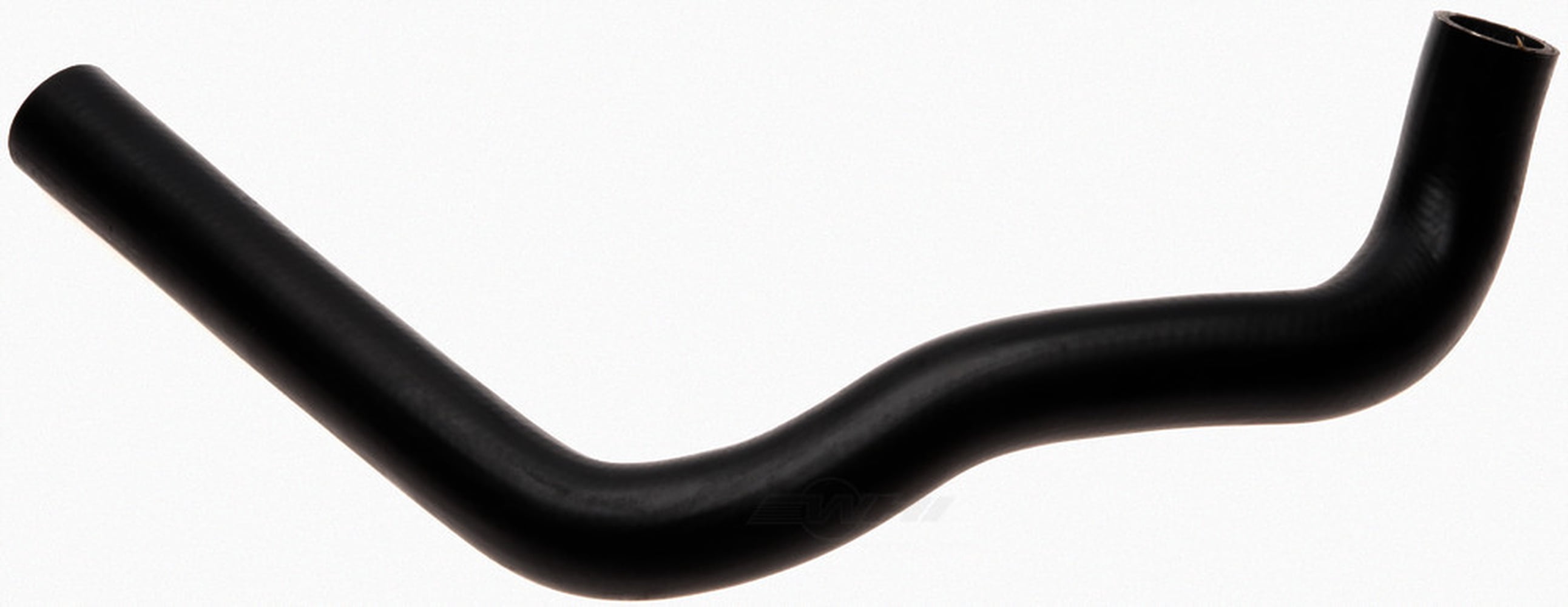 Radiator Coolant Hose Fits select: 2009-2014 NISSAN MURANO, 2011-2016 NISSAN QUEST