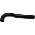 thumbnail image 1 of Radiator Coolant Hose Fits select: 2009-2014 NISSAN MURANO, 2011-2017 NISSAN QUEST, 1 of 2