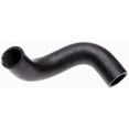 thumbnail image 1 of Radiator Coolant Hose Fits select: 2010-2012 SUBARU LEGACY, 1 of 3