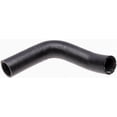 thumbnail image 1 of Radiator Coolant Hose Fits select: 2010-2012 SUBARU OUTBACK, 2005 SUBARU LEGACY, 1 of 2