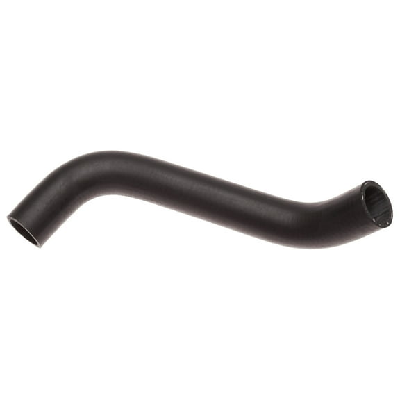 Radiator Coolant Hose Fits select: 2010-2023 LEXUS GX