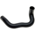 thumbnail image 1 of Radiator Coolant Hose Fits select: 2011-2013 TOYOTA SIENNA, 1 of 1