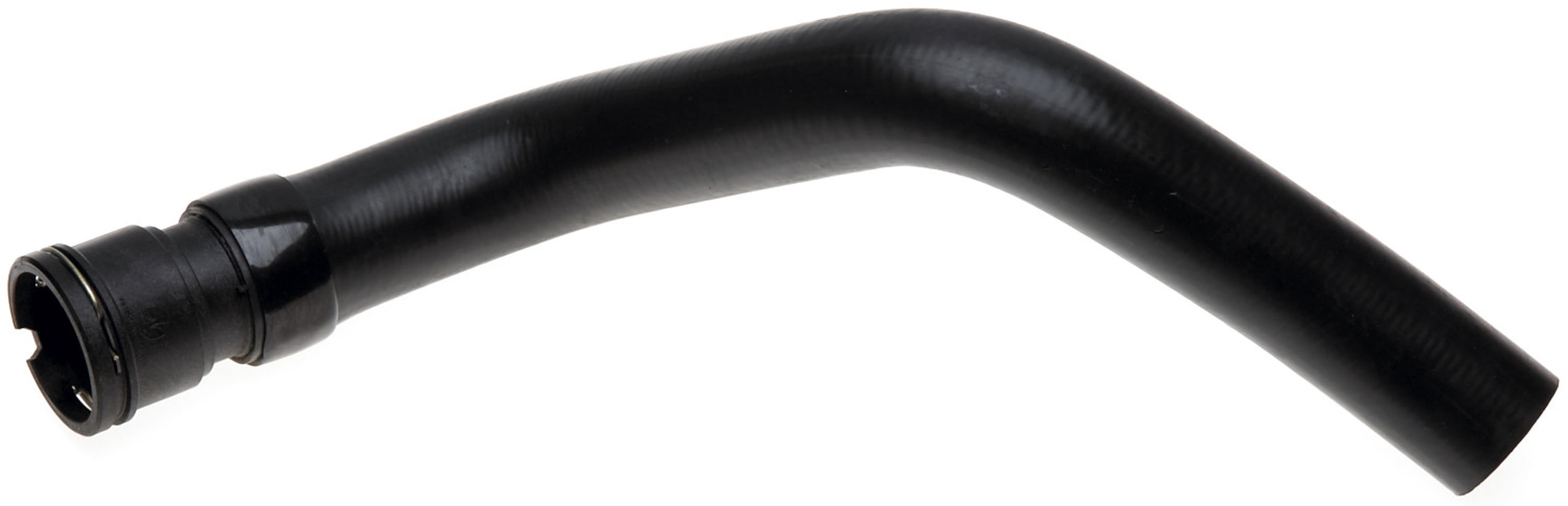 Radiator Coolant Hose Fits select: 2011-2014 CHEVROLET SILVERADO, 2011 ...