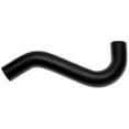 thumbnail image 1 of Radiator Coolant Hose Fits select: 2011-2014 MAZDA MAZDA2, 1 of 2