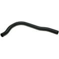 thumbnail image 1 of Radiator Coolant Hose Fits select: 2011-2015 HYUNDAI SONATA, 2011-2016 KIA OPTIMA, 1 of 3