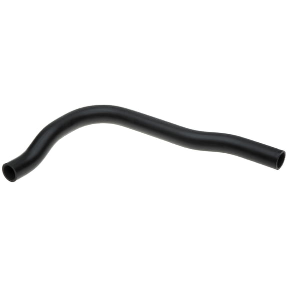 Radiator Coolant Hose Fits select: 2011-2015 HYUNDAI SONATA, 2011-2016 KIA OPTIMA