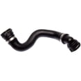 thumbnail image 1 of Radiator Coolant Hose Fits select: 2011-2016 CHEVROLET CRUZE, 2016 CHEVROLET CRUZE LIMITED, 1 of 4