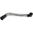 thumbnail image 1 of Radiator Coolant Hose Fits select: 2011-2016 FORD F350, 2011-2016 FORD F250, 1 of 2