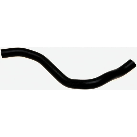 Radiator Coolant Hose Fits select: 2011-2017 HONDA ODYSSEY