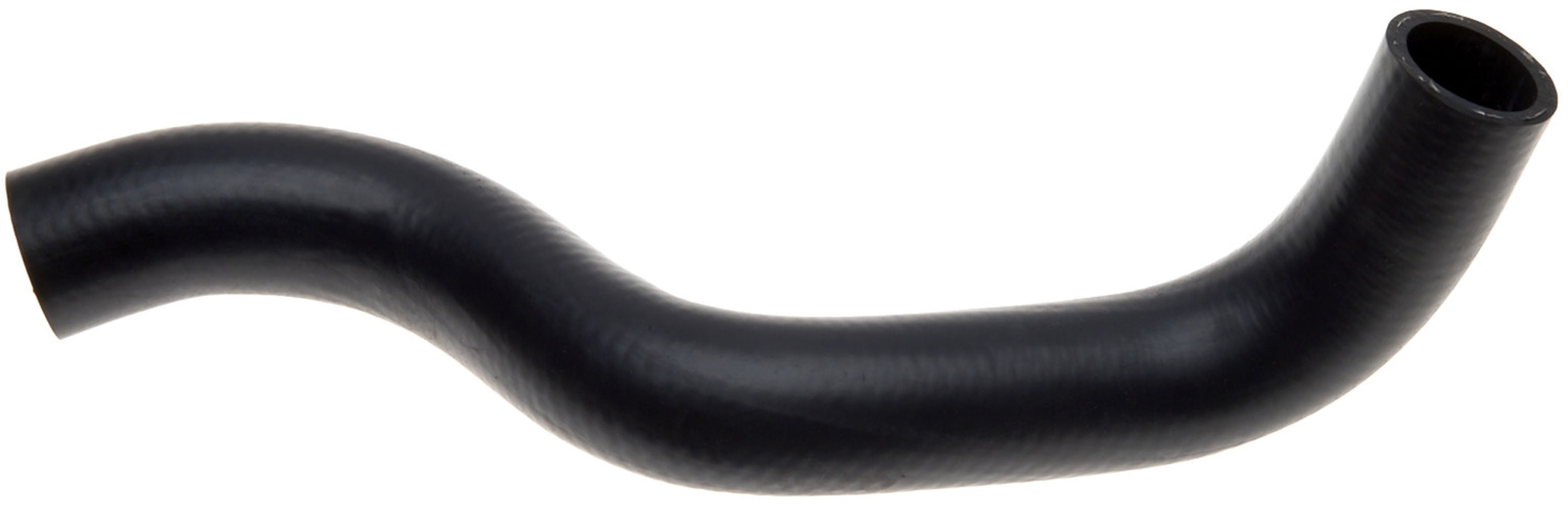 A-Premium Turbocharger Intercooler Hose Compatible With Nissan Juke