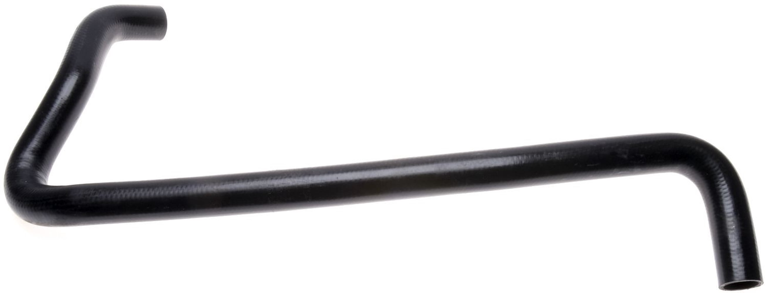 Radiator Coolant Hose Fits select: 2011-2019 CHEVROLET SILVERADO, 2011 ...
