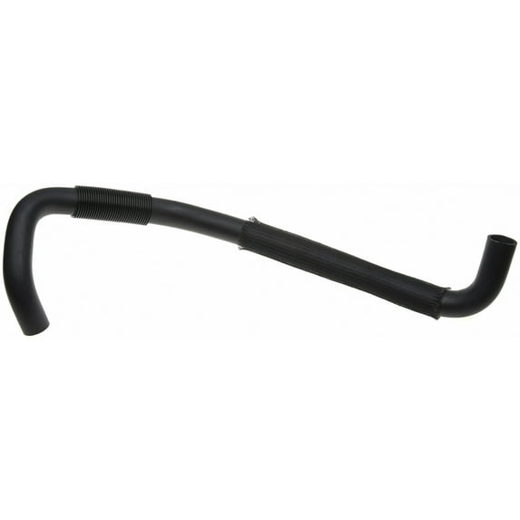 Radiator Coolant Hose Fits select: 2011-2020 DODGE GRAND CARAVAN, 2011-2016 CHRYSLER TOWN & COUNTRY