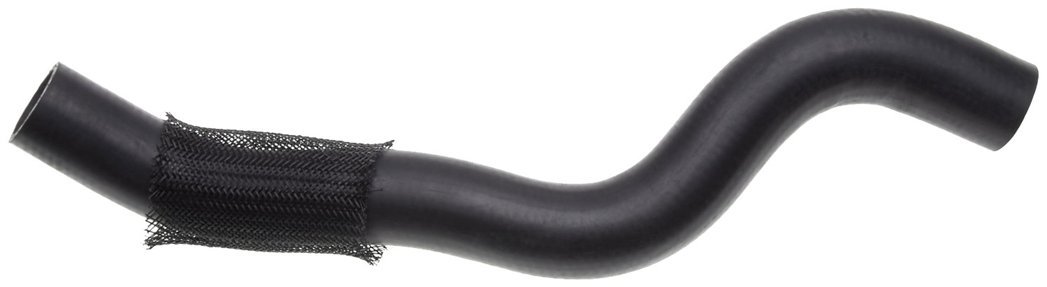 Radiator Coolant Hose Fits select: 2012-2014 HYUNDAI GENESIS