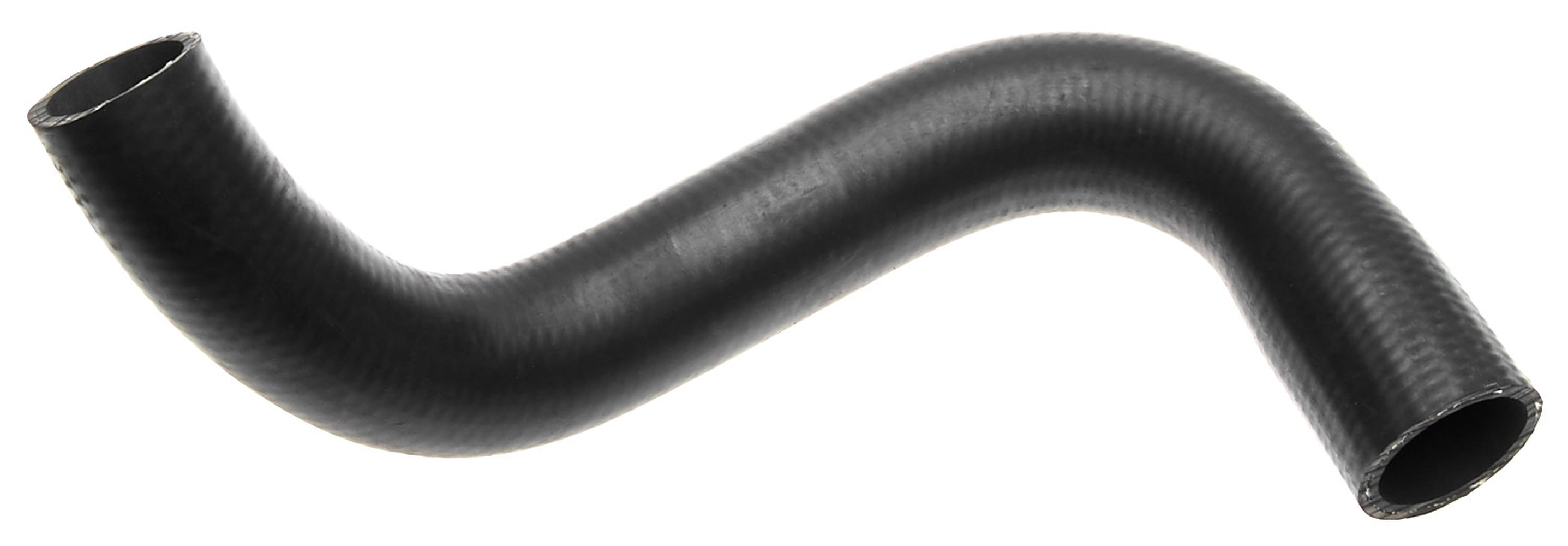 Radiator Coolant Hose Fits select: 2012-2017 CHEVROLET CAPRICE