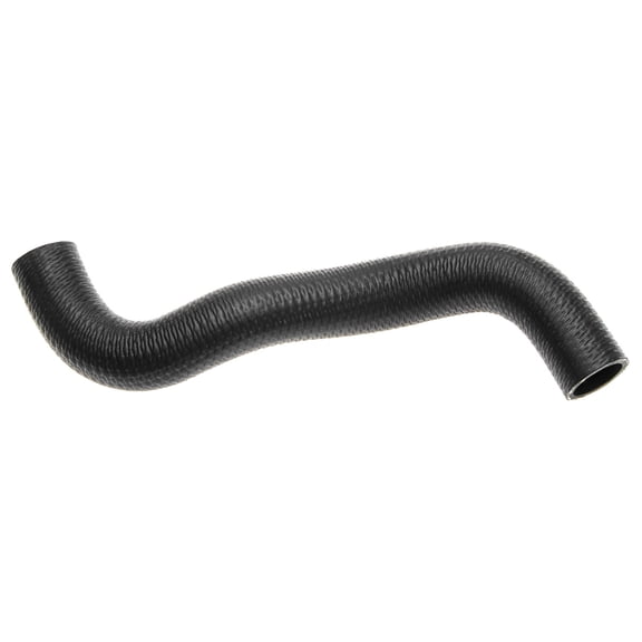 Radiator Coolant Hose Fits select: 2013-2015 NISSAN PATHFINDER, 2014-2015 INFINITI QX60