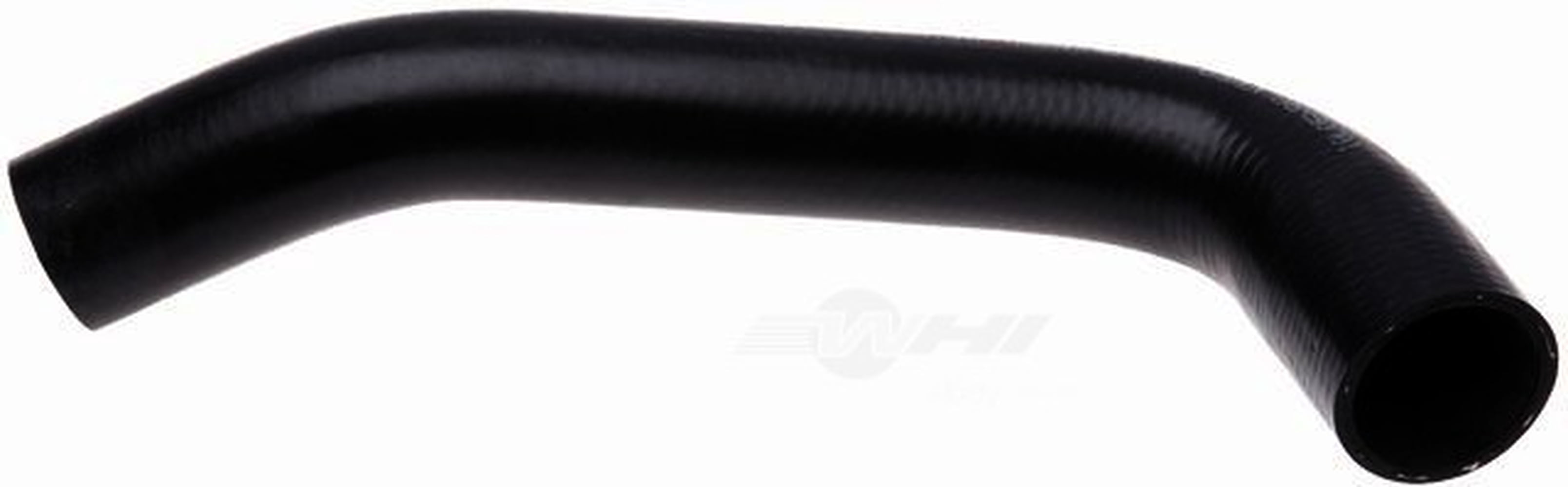 Radiator Coolant Hose Fits select: 2013-2018,2020 RAM 1500