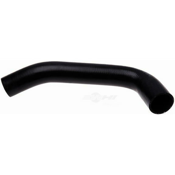 Radiator Coolant Hose Fits select: 2013-2018,2020 RAM 1500