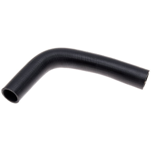Radiator Coolant Hose Fits select: 2013-2019 SUBARU OUTBACK, 2013-2019 SUBARU LEGACY
