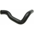 thumbnail image 1 of Radiator Coolant Hose Fits select: 2013 MINI COOPER ROADSTER, 2007-2015 MINI COOPER, 1 of 2