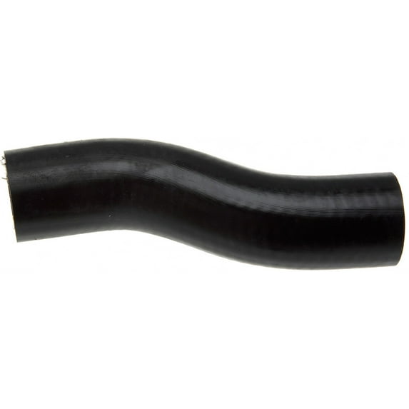 Radiator Coolant Hose Fits select: 2013 MINI COOPER ROADSTER, 2007-2015 MINI COOPER