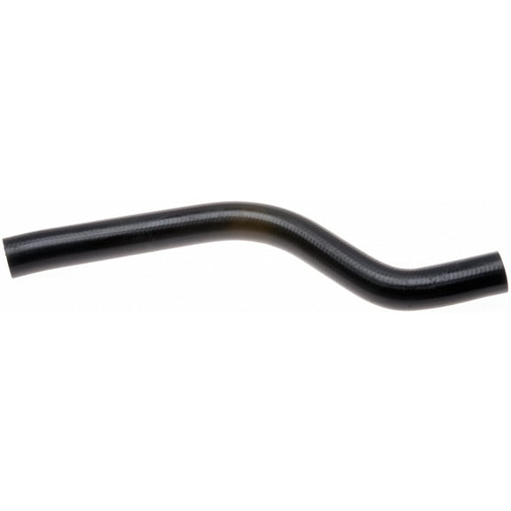 Radiator Coolant Hose Fits select: 2014-2020 CHEVROLET IMPALA, 2011-2016 BUICK LACROSSE
