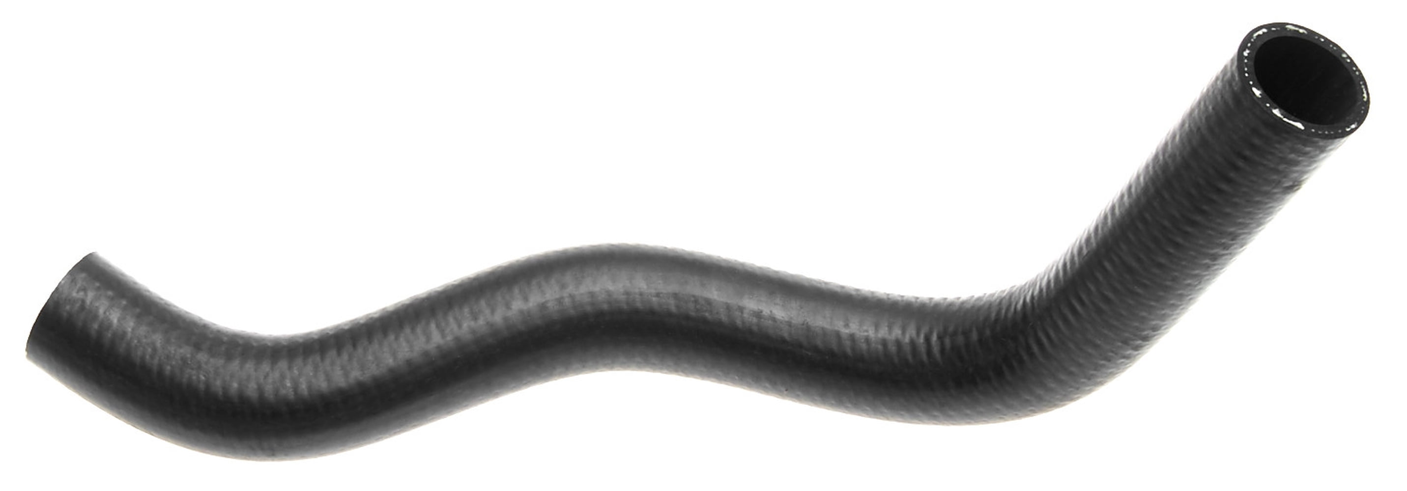 Radiator Coolant Hose Fits select: 2015-2016 CHEVROLET COLORADO, 2015 ...