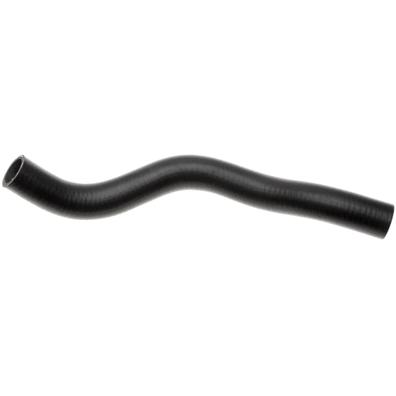 Radiator Coolant Hose Fits select: 2016-2020 HONDA PILOT, 2014-2015 ACURA MDX