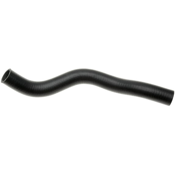Radiator Coolant Hose Fits select: 2016-2020 HONDA PILOT, 2014-2015 ACURA MDX