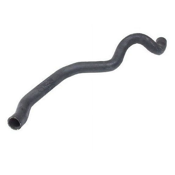 Radiator Coolant Hose-Hose, Lower Lower URO Parts 8623784 fits 99-05 Volvo S80
