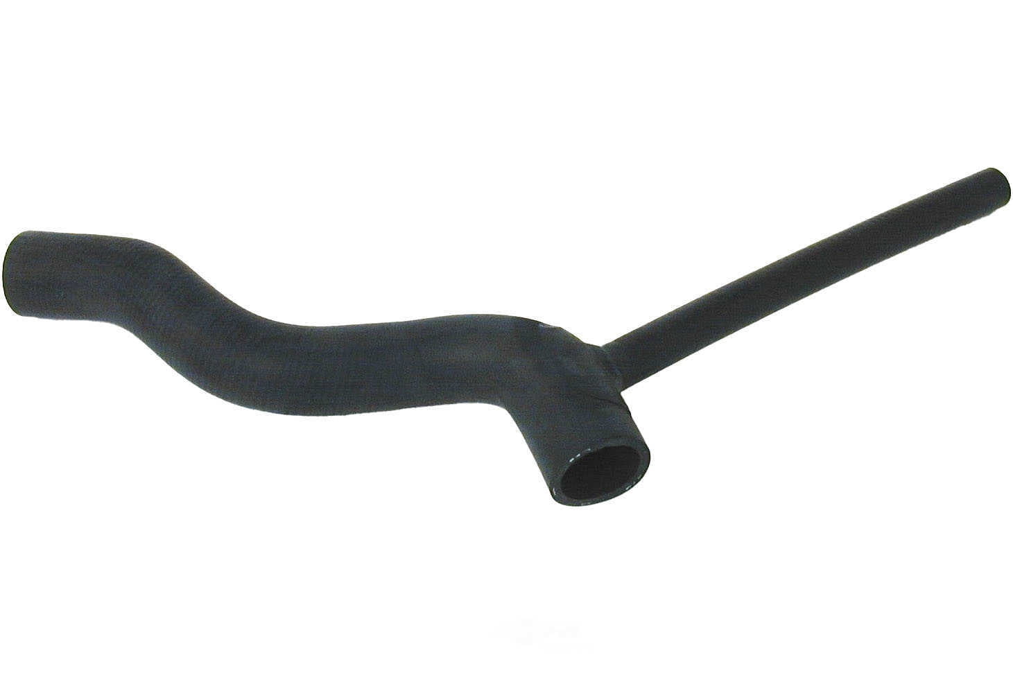 URO Parts URO-005948 Radiator Coolant Hose