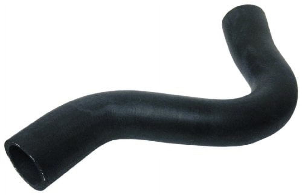 Radiator Coolant Hose-Hose, Upper Upper URO Parts 9492889 - Walmart.com