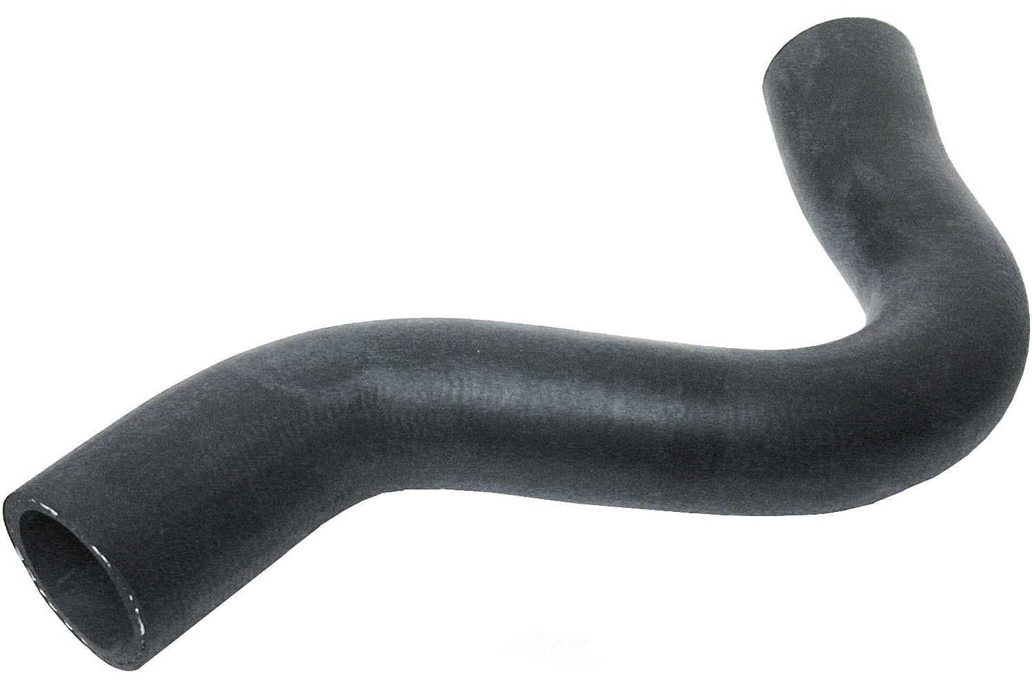 URO Parts 9492889 Radiator Coolant Hose
