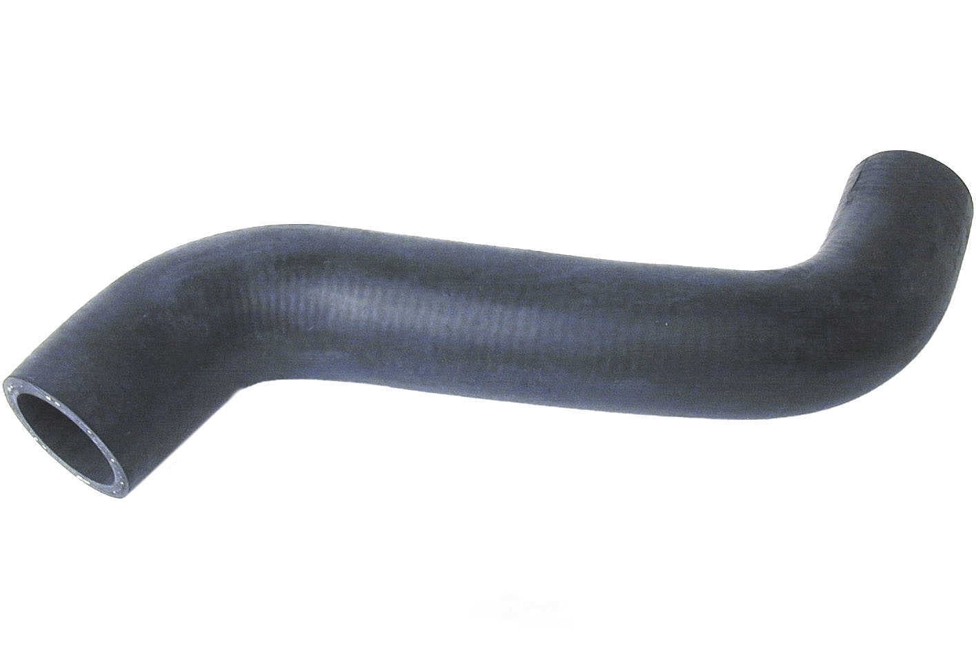 URO Parts URO-005991 Radiator Coolant Hose