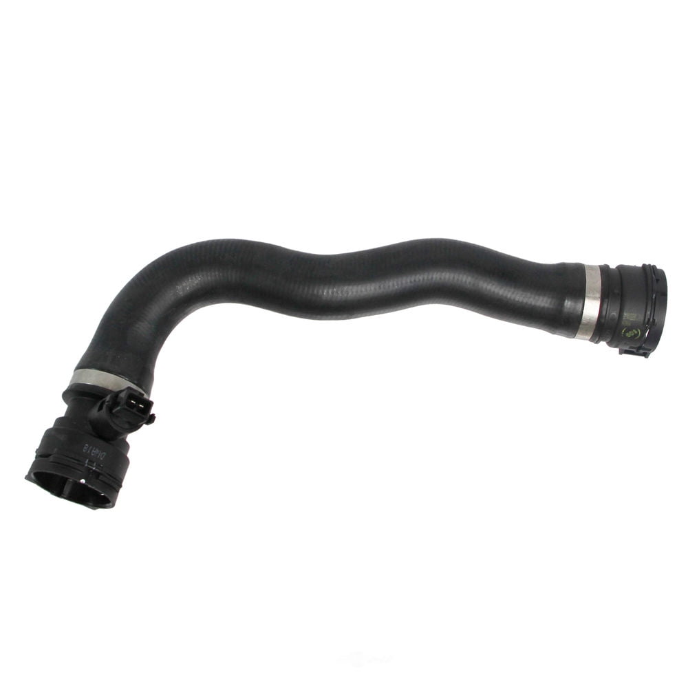 Radiator Coolant Hose Kit
