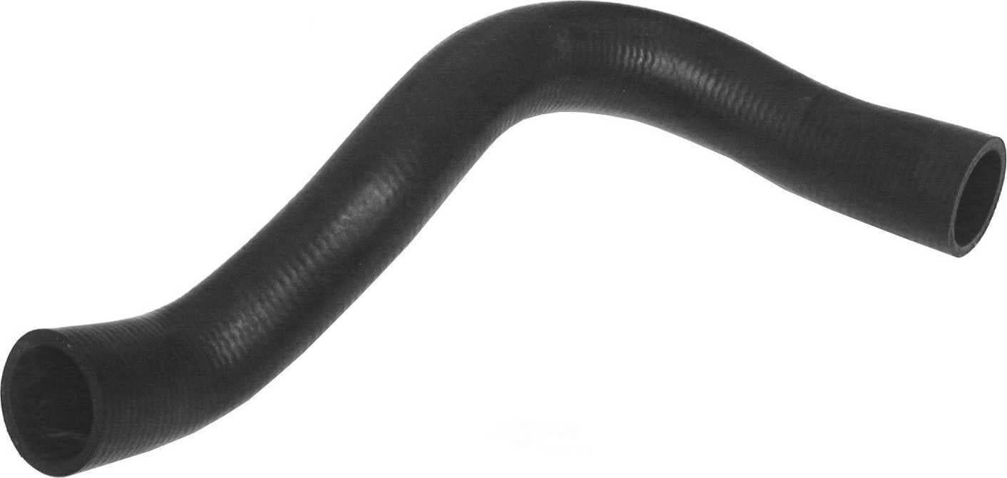 URO Parts 11531247261 Radiator Coolant Hose