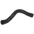 thumbnail image 1 of Radiator Coolant Hose Lower URO Parts 11531247261, 1 of 1
