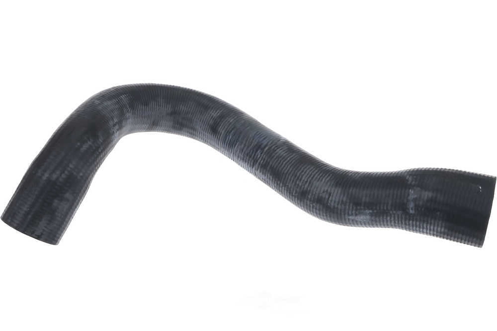 URO Parts URO-001086 Radiator Coolant Hose