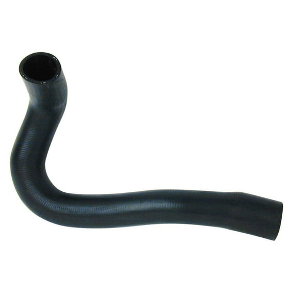 URO Parts 1265014682 Radiator Coolant Hose