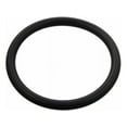 thumbnail image 1 of Radiator Coolant Hose Seal - Compatible with 2006 - 2015 Audi A6 2007 2008 2009 2010 2011 2012 2013 2014, 1 of 2