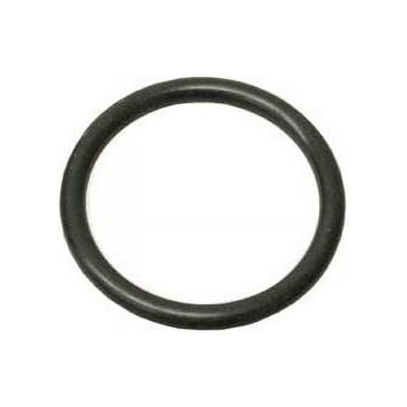 Radiator Coolant Hose Seal - Compatible with 2006 BMW 325i