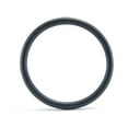 thumbnail image 1 of Radiator Coolant Hose Seal - Compatible with 2007 - 2013 Mercedes-Benz S600 2008 2009 2010 2011 2012, 1 of 2