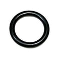 thumbnail image 1 of Radiator Coolant Hose Seal - Compatible with 2007 - 2014 Volvo XC90 3.2 2008 2009 2010 2011 2012 2013, 1 of 2