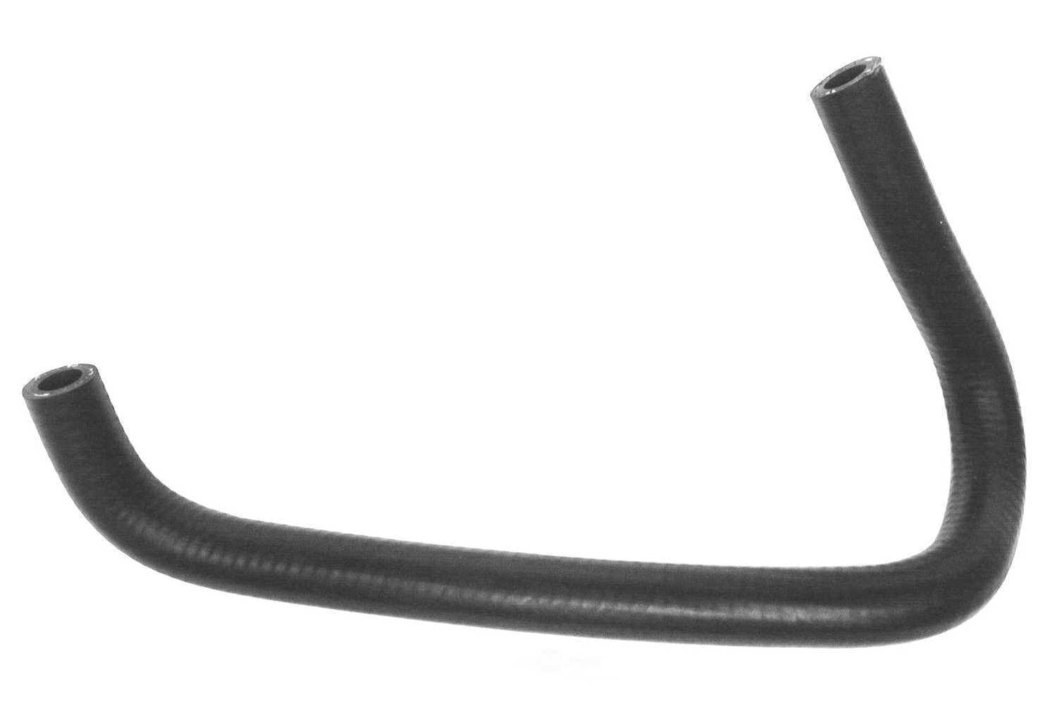 URO Parts 13541735174 Radiator Coolant Hose