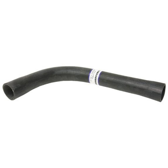 Radiator Coolant Hose Upper URO Parts 11531276647