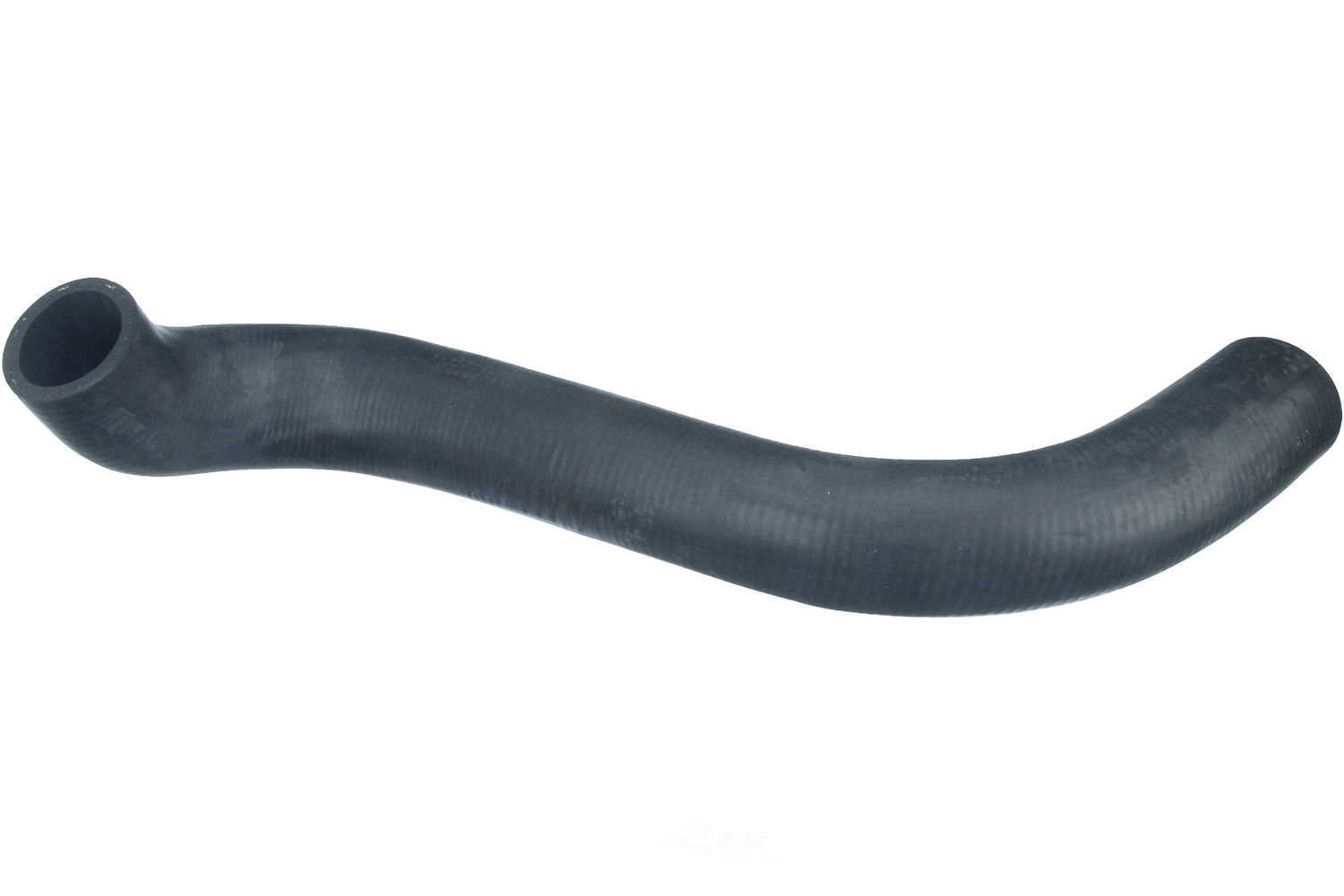 URO Parts URO-000905 Radiator Coolant Hose