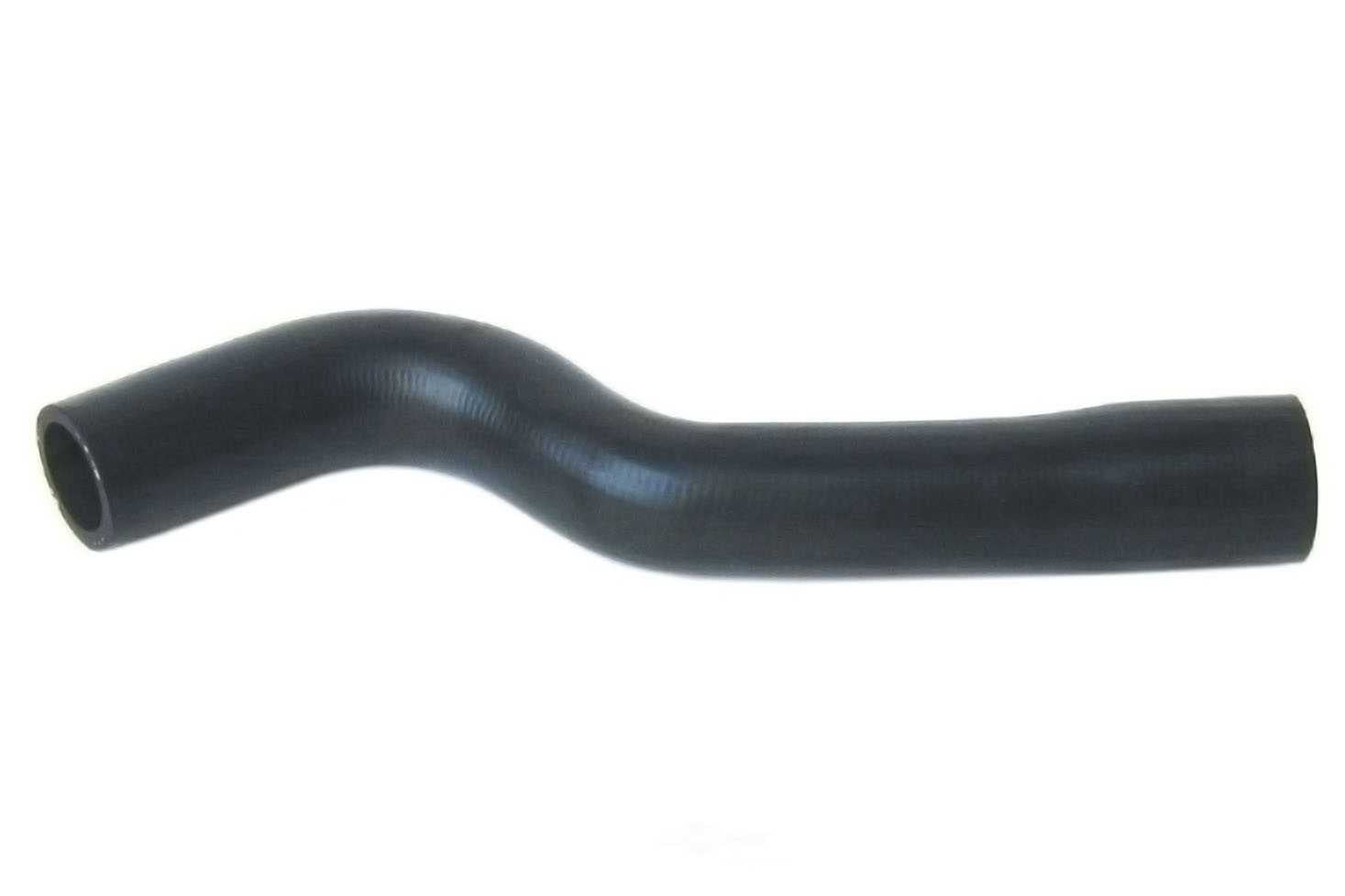 URO Parts 1295010182 Radiator Coolant Hose